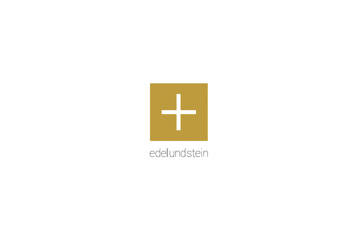 Produkte