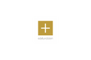 Workshop: edelMetal