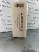 Wischpflege für Duo-Wachs