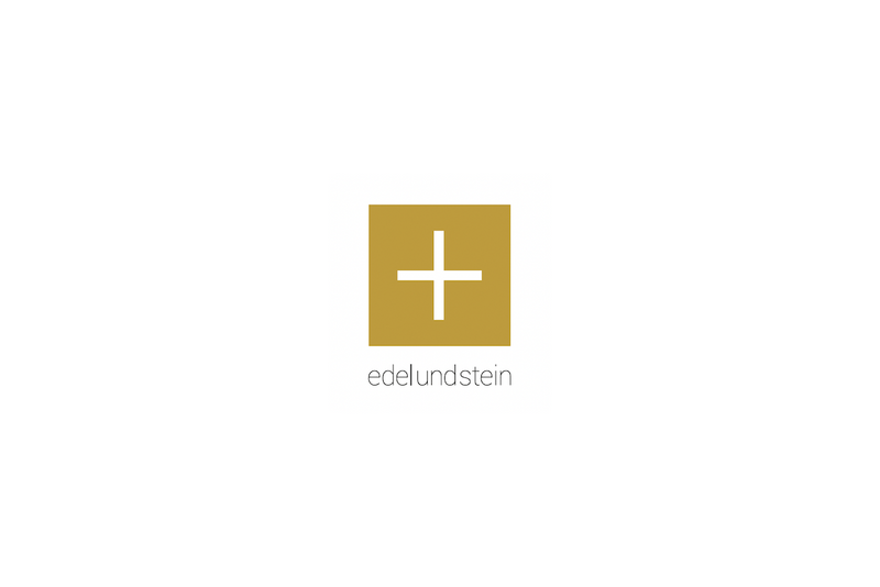 Set: Küche