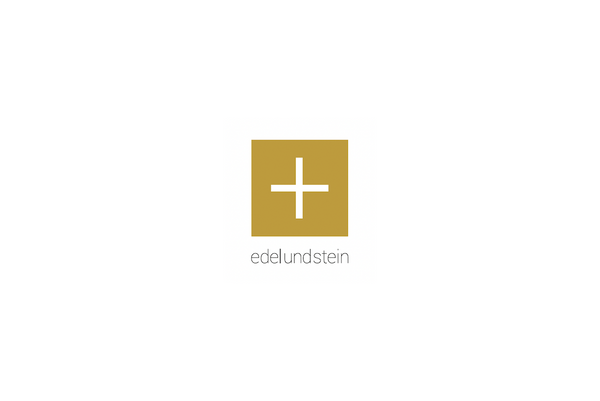 Set: Sichtbeton