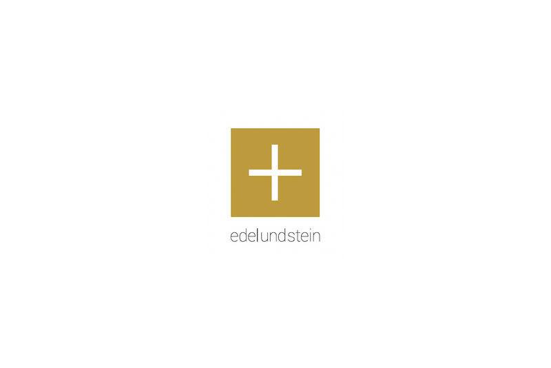 Workshop: edelMetal